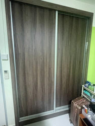 Blk 23 Saint George's East Gardens (Kallang/Whampoa), HDB 4 Rooms #450115101